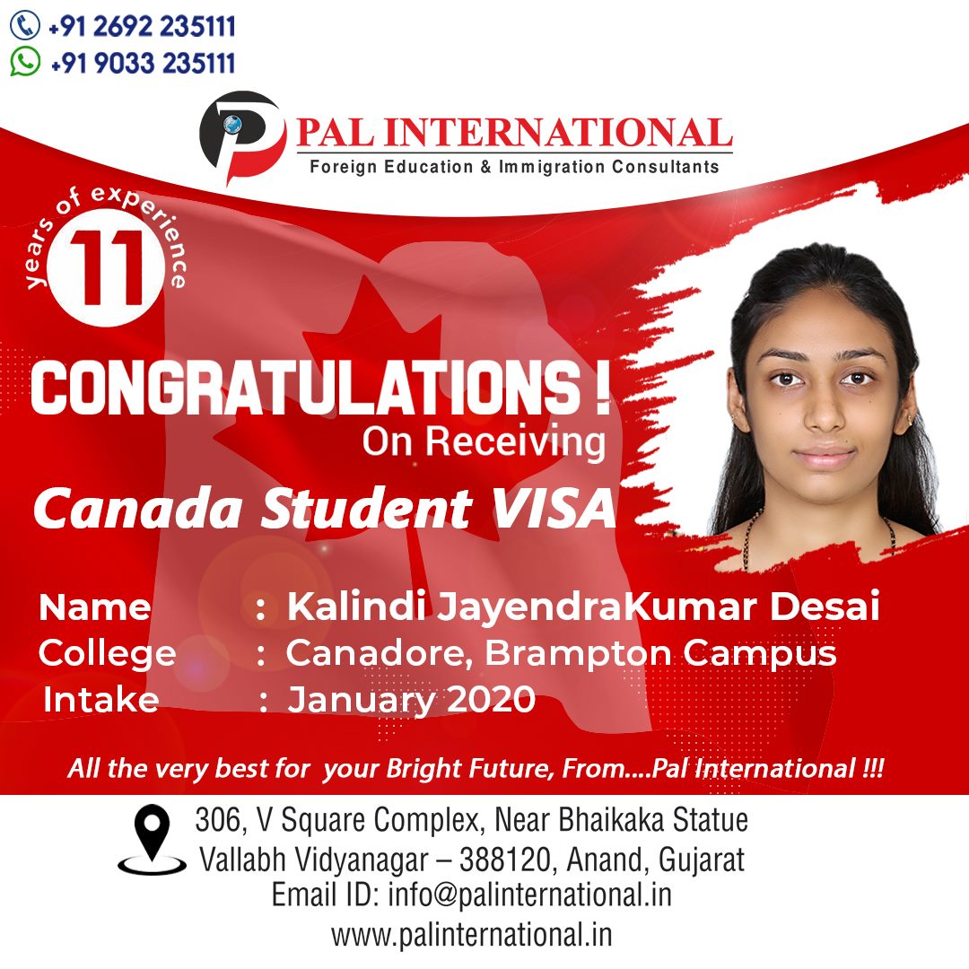 images/visa/11/Kalindi Desai_Canada.jpg